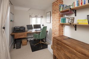 Bedroom Three_Elmcroft- click for photo gallery